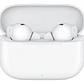 audifonos bluetooh se 4 anc huawei blanco - Miniatura 2