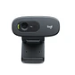 Cámara Logitech C270 Hd 720P - Miniatura 1