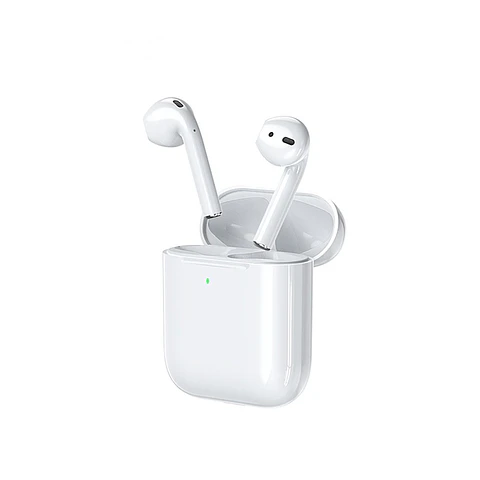 Audígfono Bluetooth PD-BT230 2ND Generación White Remax 