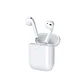 Audígfono Bluetooth PD-BT230 2ND Generación White Remax  - Miniatura 1