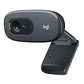 Cámara Logitech C270 Hd 720P - Miniatura 3
