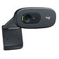 Cámara Logitech C270 Hd 720P - Miniatura 4