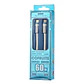 Cable USB Tipo C a Tipo C 60W Cofruite RC-C063 White Remax - Miniatura 2