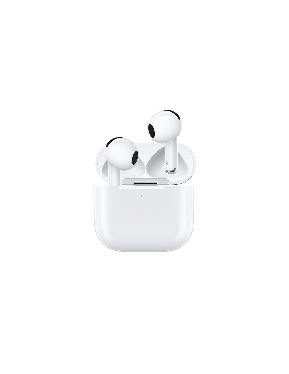 Audífono Bluetooth PD-BT630 6TH White Remax  1