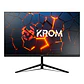 Monitor Krom Kertz FHD 23.8″ 200HZ - Miniatura 1