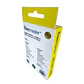 cable tipo c a usb a qc 3.0 2,5mts negro tm-200562 - Miniatura 2