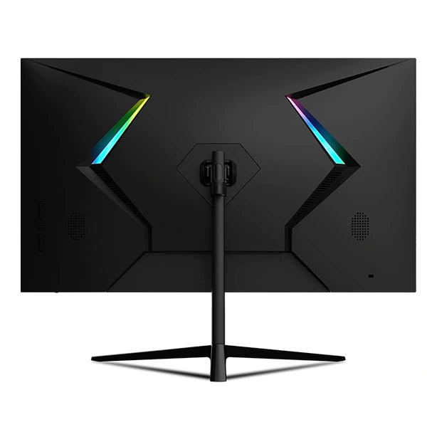 Monitor Krom Kertz FHD 23.8″ 200HZ 2