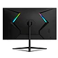 Monitor Krom Kertz FHD 23.8″ 200HZ - Miniatura 2