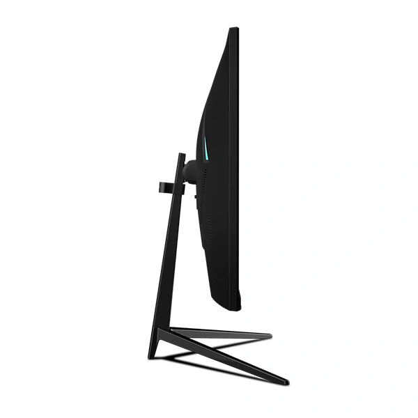 Monitor Krom Kertz FHD 23.8″ 200HZ 5