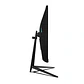Monitor Krom Kertz FHD 23.8″ 200HZ - Miniatura 5