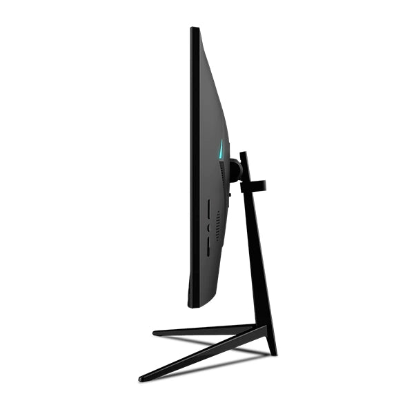 Monitor Krom Kertz FHD 23.8″ 200HZ 6