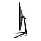Monitor Krom Kertz FHD 23.8″ 200HZ - Miniatura 6
