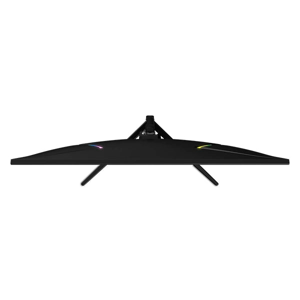 Monitor Krom Kertz FHD 23.8″ 200HZ 7
