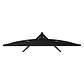 Monitor Krom Kertz FHD 23.8″ 200HZ - Miniatura 7