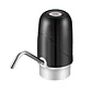 Dispensador De Agua Electrónico Recargable Usb Tl212 Tecnolab - Miniatura 1