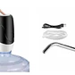 Dispensador De Agua Electrónico Recargable Usb Tl212 Tecnolab - Miniatura 2