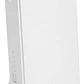 Mercusys Router 300mbps Wireless 4g Lte - Miniatura 2