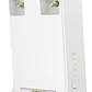 Mercusys Router 300mbps Wireless 4g Lte - Miniatura 3