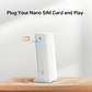 Mercusys Router 300mbps Wireless 4g Lte - Miniatura 4