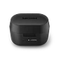 Audífono Bluetooth Philips Tat3216 Black - Miniatura 3