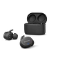 Audífono Bluetooth Philips Tat3216 Black - Miniatura 4