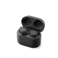 Audífono Bluetooth Philips Tat3216 Black - Miniatura 5