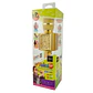 Micrófono Karaoke Bluetooth Lil’ Voice 2 –Con Funny Voice - Miniatura 3