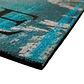 Limpiapies De Diseño 4 Tablas 45X75Cm - Miniatura 3