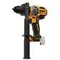 Taladro Inalámbrico Percutor 13 Mm 20V Xr Max Sin Batería - Miniatura 1