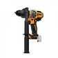 Taladro Inalámbrico Percutor 13 Mm 20V Xr Max Sin Batería - Miniatura 4