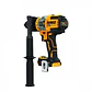 Taladro Inalámbrico Percutor 13 Mm 20V Xr Max Sin Batería - Miniatura 5