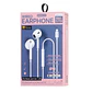  Auriculares con Cable Tipo C para Música y Llamadas (1,2M) RM-570A Remax - Miniatura 2