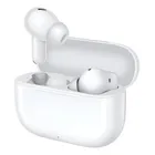 audifonos bluetooh se 4 anc huawei blanco 1