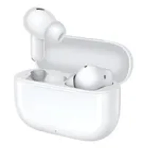 audifonos bluetooh se 4 anc huawei blanco