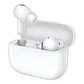 audifonos bluetooh se 4 anc huawei blanco - Miniatura 1