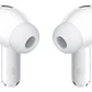 audifonos bluetooh se 4 anc huawei blanco - Miniatura 3