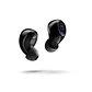 Audífono Bluetooth Motorola Moto Buds 105 Black - Miniatura 2