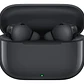 audifonos bluetooh se 4 anc huawei NEGRO - Miniatura 3