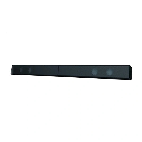 Parlante Fenda 2.1 T-220X Bluetooth 5.0/Usb/Fm/Aux 35W Rms 4