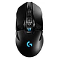 Mouse Gamer Logitech G903 - Miniatura 1