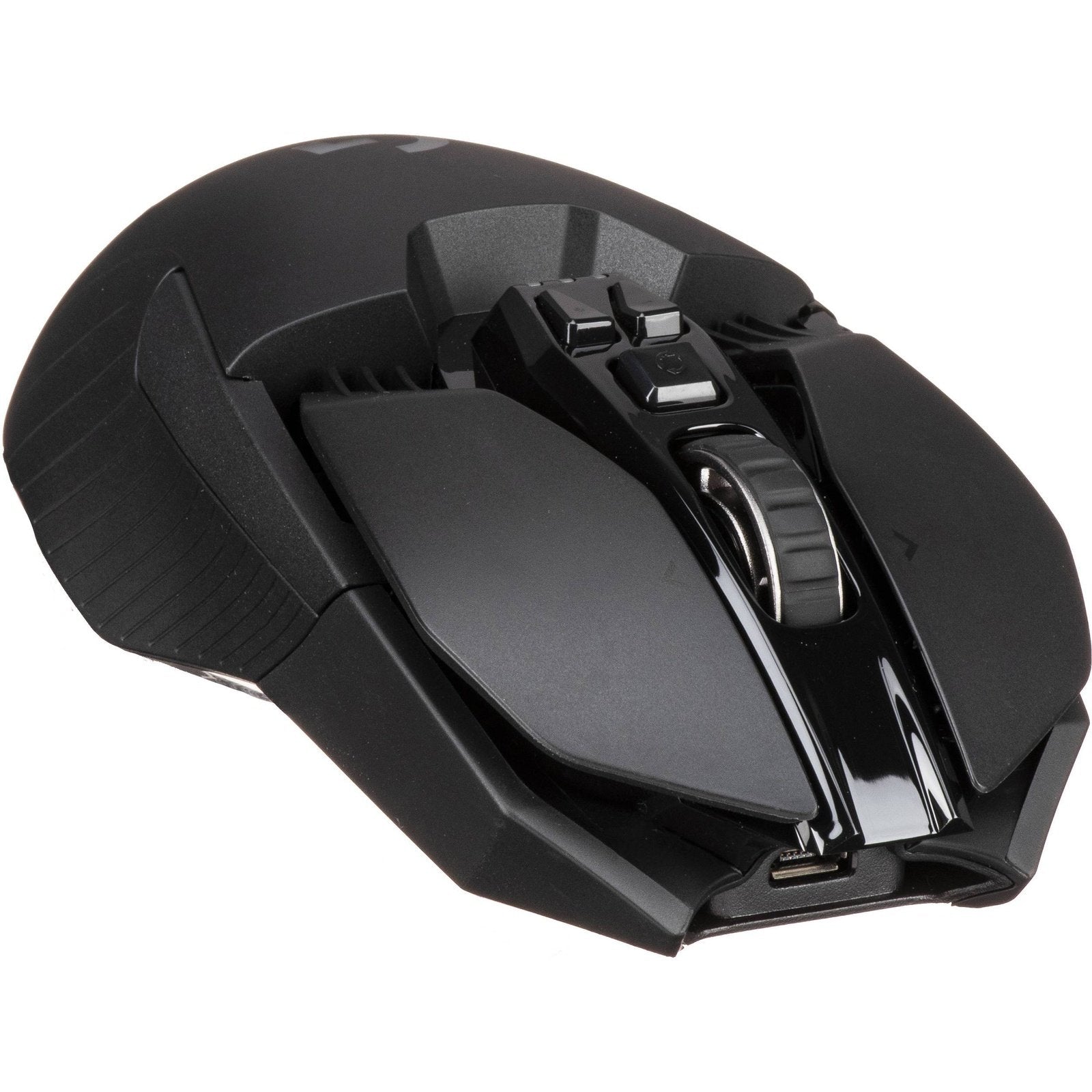 Mouse Gamer Logitech G903 2