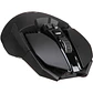 Mouse Gamer Logitech G903 - Miniatura 2