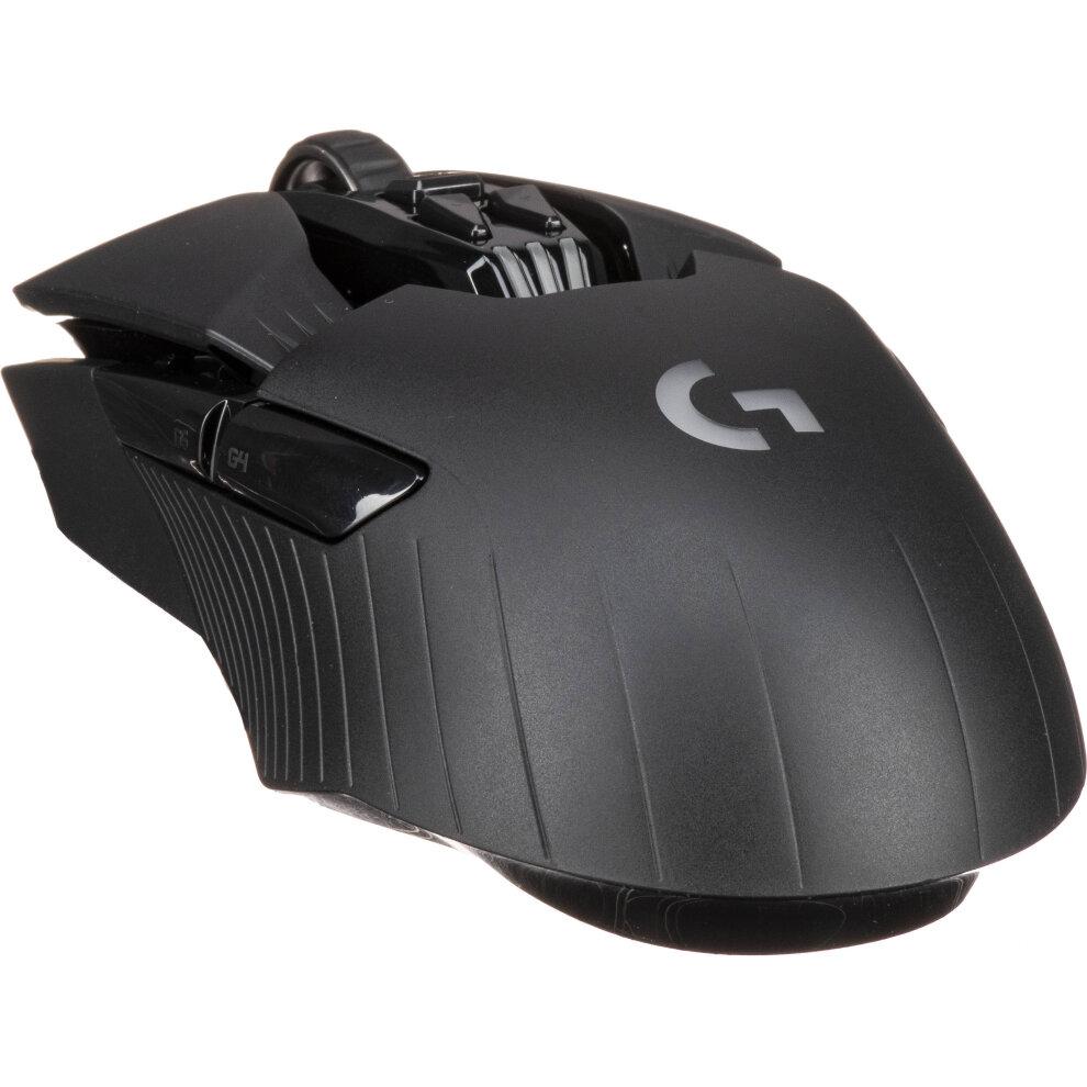Mouse Gamer Logitech G903 3