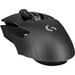 Mouse Gamer Logitech G903 - Miniatura 3