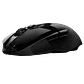 Mouse Gamer Logitech G903 - Miniatura 4