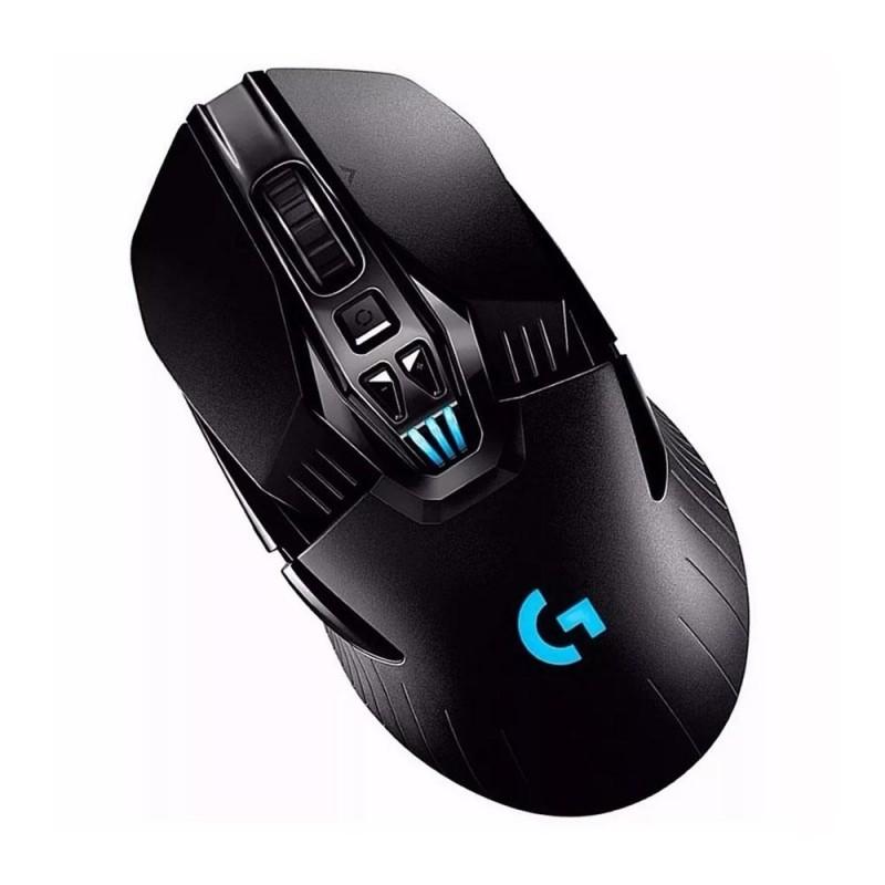 Mouse Gamer Logitech G903 5