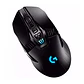 Mouse Gamer Logitech G903 - Miniatura 5