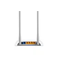 Router Inalámbrico 300 Mbps, Tl-Wr840N Tp Link - Miniatura 3