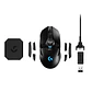Mouse Gamer Logitech G903 - Miniatura 6