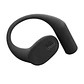 Audífonos JBL Sense Lite Negro - Miniatura 2